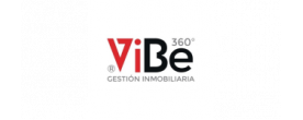 Vibe360º Gestión Inmobiliaria